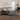Calderon Retro-Modern Walnut Brown Finished Wood Queen Size Platform Bed
