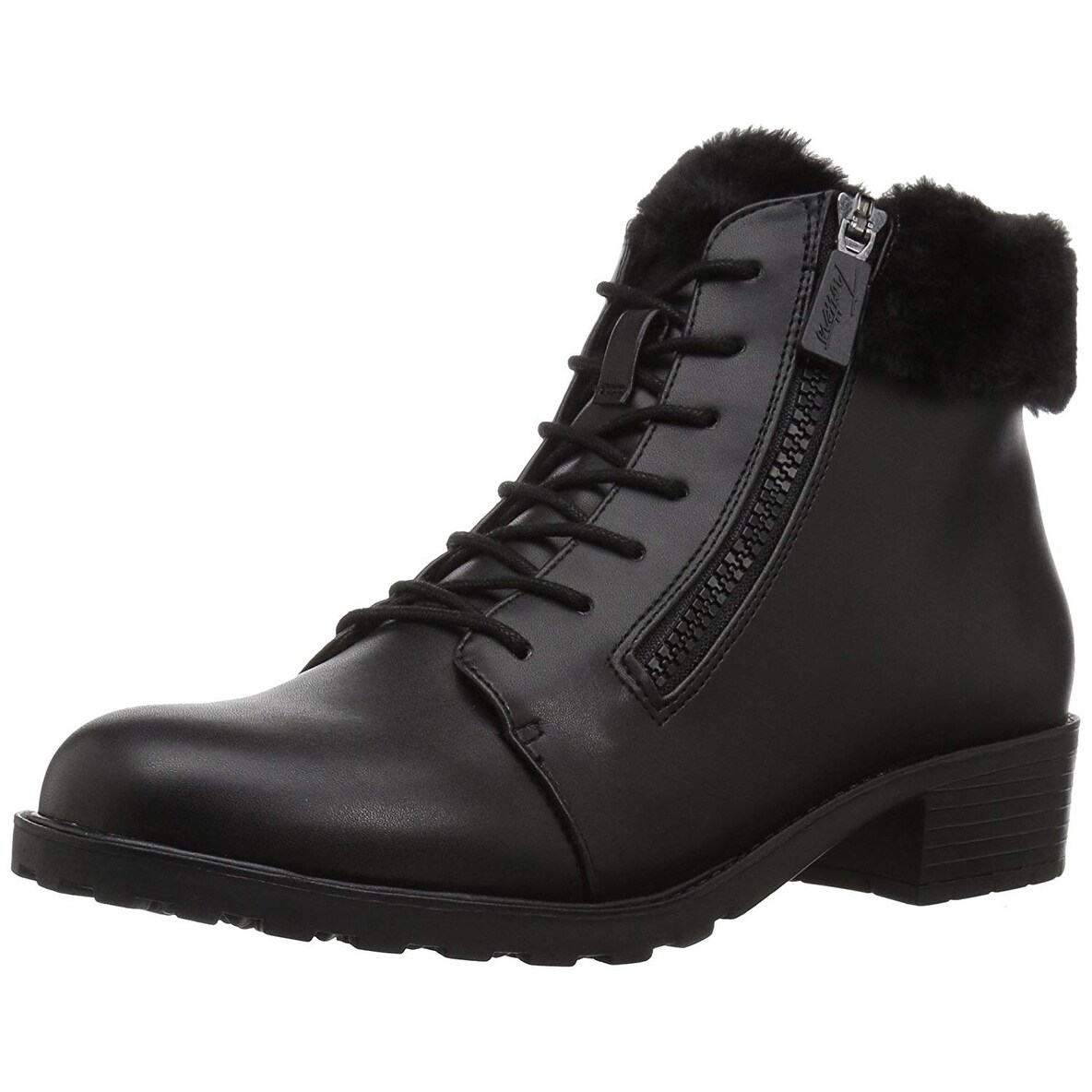 trotters below zero boots