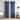 Tommy Hilfiger Big Check Curtain Panel Pair