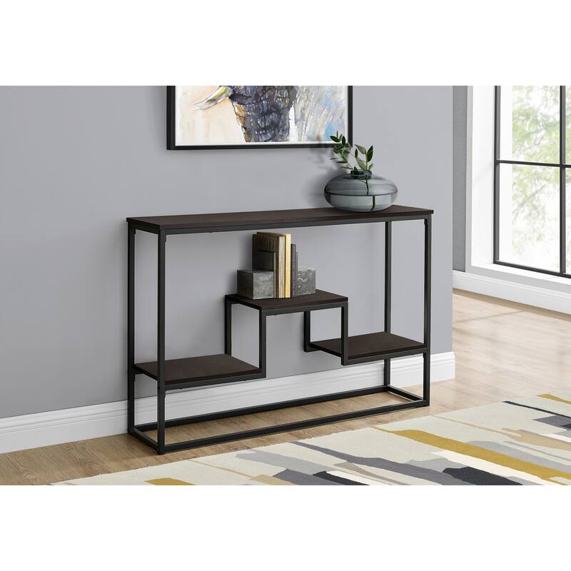 Accent Table