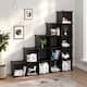 Option Black