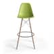 Option Green / Natural Legs