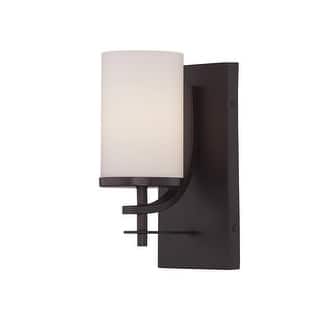 Savoy House Colton Wall Sconce