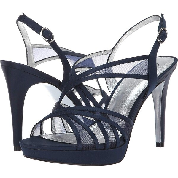 adrianna papell adri