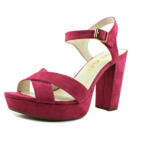anne klein lalima