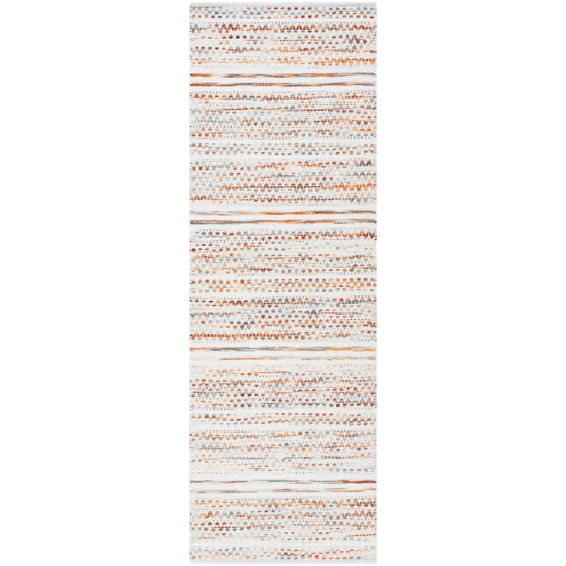 Livabliss Mardin Bohemian Tribal Hand Woven Area Rug