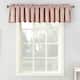 Option Blush