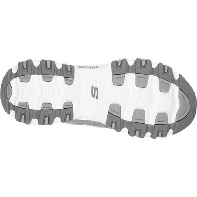 skechers d lites 2 womens 2015