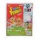 preview thumbnail 3 of 4, Post Cereal - Fruity Pebbles Puzzle - 1000 Pcs - N/A