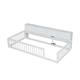 Option White