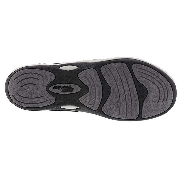 easy street sneakers