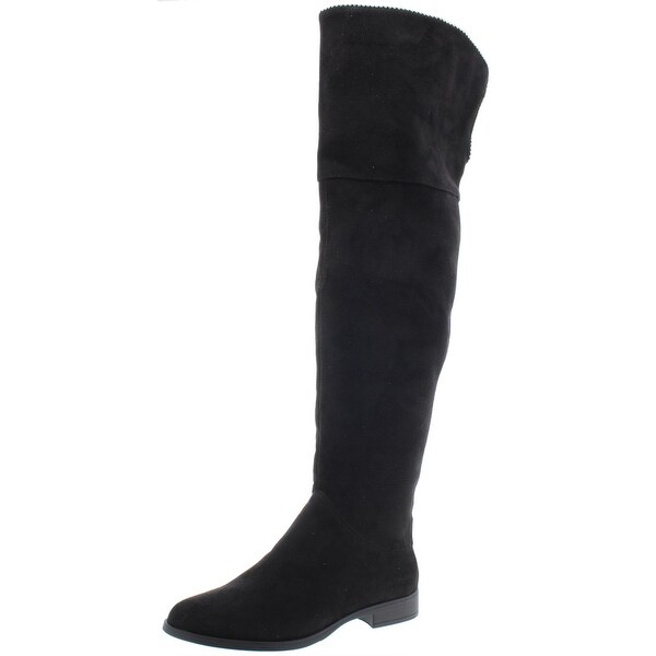 knee boots sale