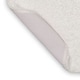 preview thumbnail 5 of 5, Mohawk Home Machine Washable Kingston Bath Mat
