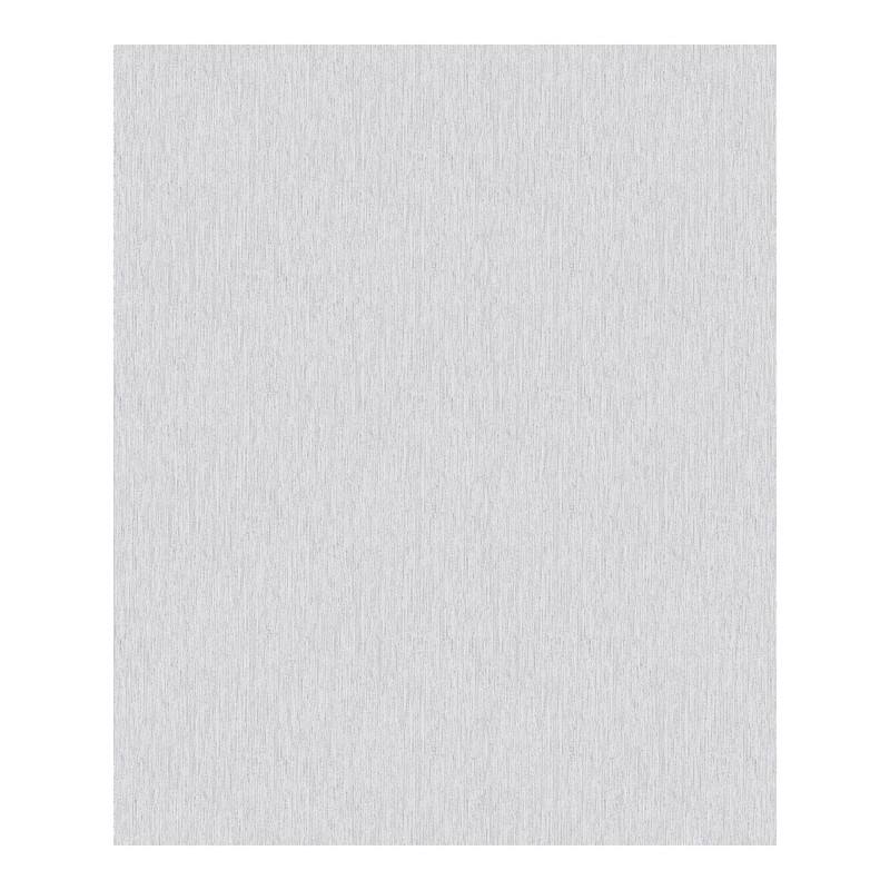 Advantage Lorian Taupe Vertical Texture Wallpaper - 21 x 396 x 0.025