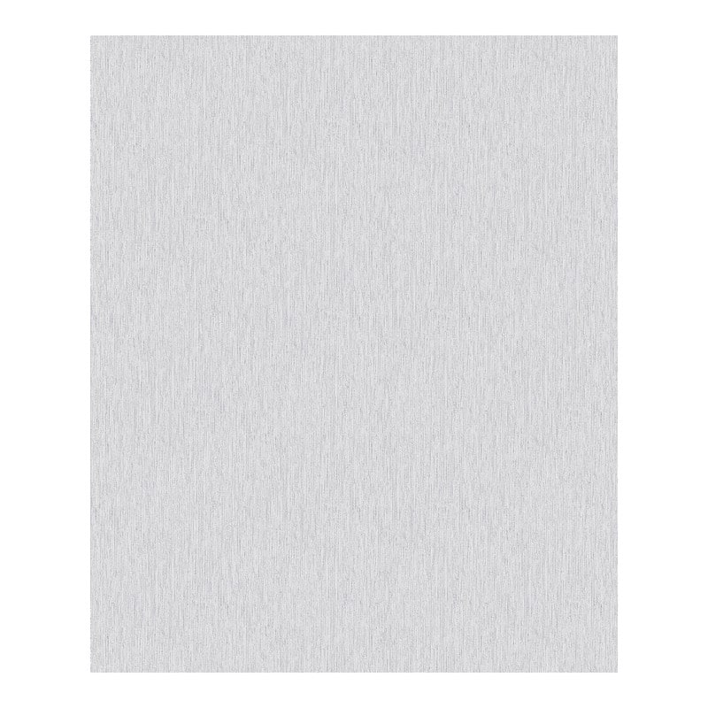 Advantage Lorian Taupe Vertical Texture Wallpaper - 21 x 396 x 0.025