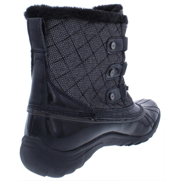 Anne klein rain boots Clearance