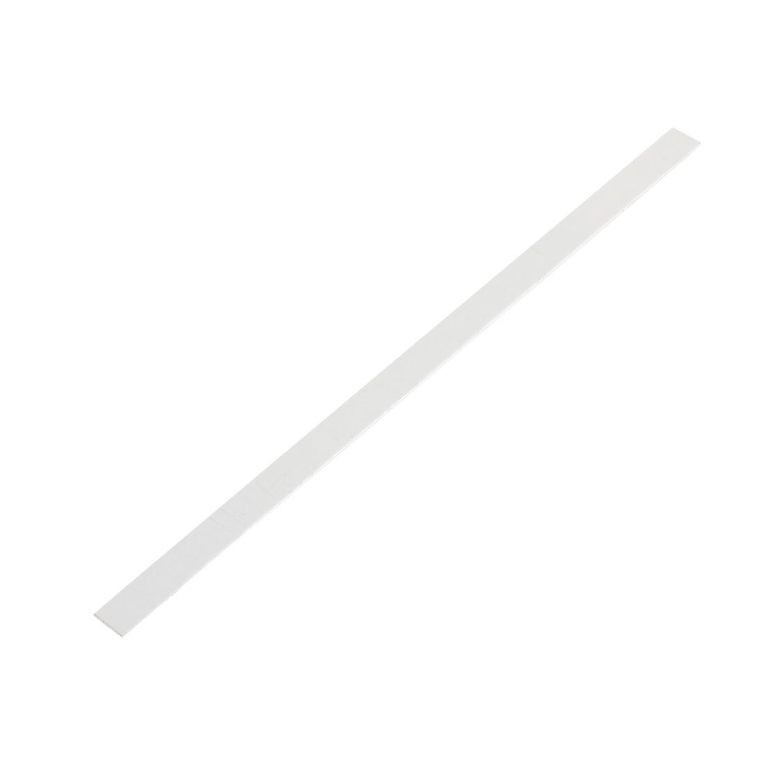 uxcell DC 54-50V 18W 215mmx10mm COB LED Strip Light High Power Lamp Chip Warm White