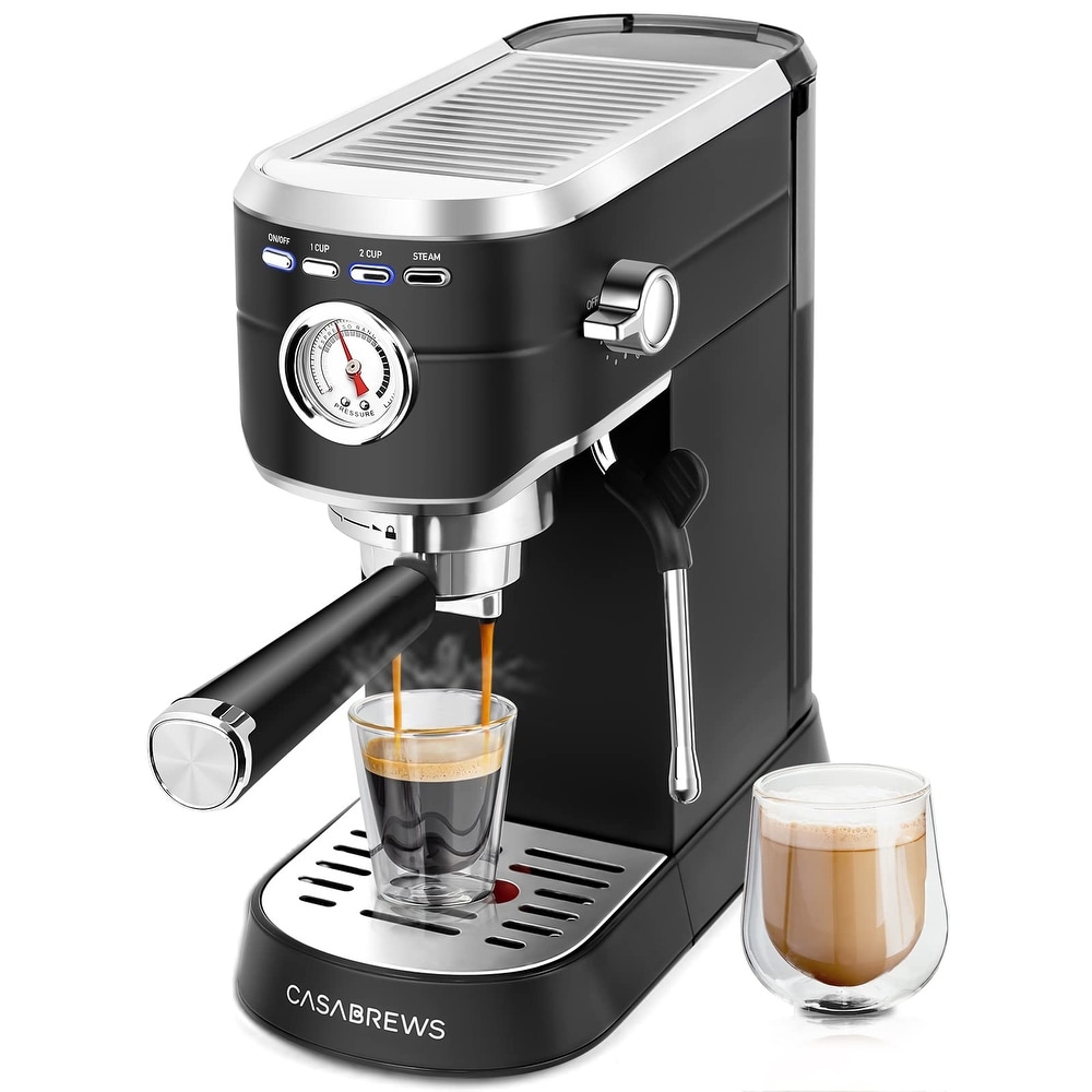 https://ak1.ostkcdn.com/images/products/is/images/direct/54480a57816c8581577db586dcab79e3fcc1c004/Espresso-Machine-20-Bar%2C-Stainless-Steel-Maker-with-Milk-Frother-Steam-Wand-for-Home%2C-Coffee-Machine-with-Removable-Water-Tank.jpg