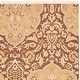 preview thumbnail 6 of 5, SAFAVIEH Indo Handmade Sumak Flatweave Rug