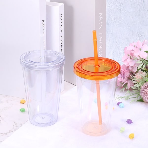 30 oz stainless steel tumblers bulk 30oz Thick Stainless Steel Tumbler main image 0