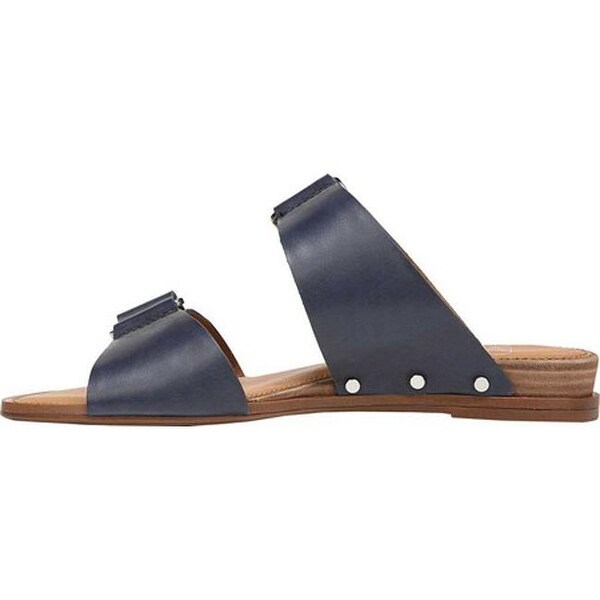 franco sarto palomino sandal