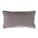 Option Grey