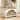 Christopher Knight Home - Farmhouse Kitchen Island Rubber Wood with Open Storage Shelves