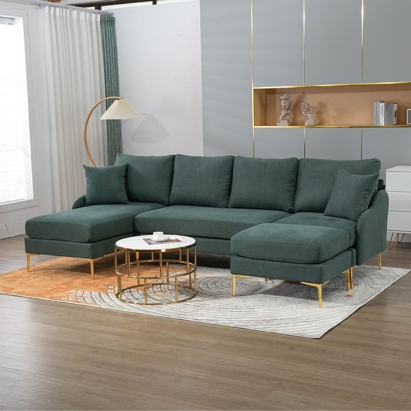 https://ak1.ostkcdn.com/images/products/is/images/direct/54499bc56e08d5c00e784df92ccab8ec2931afe5/Reversible-Left-or-Right-Chaise-Sectional-Sofa-Set-U-shape-4-Seater-Couch-Set-with-Movable-Ottoman-and-Pillows-for-Livingroom.jpg?impolicy=medium
