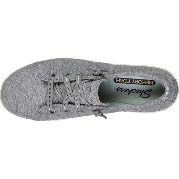 Madison Ave Inner City Skechers 2024 skumeta