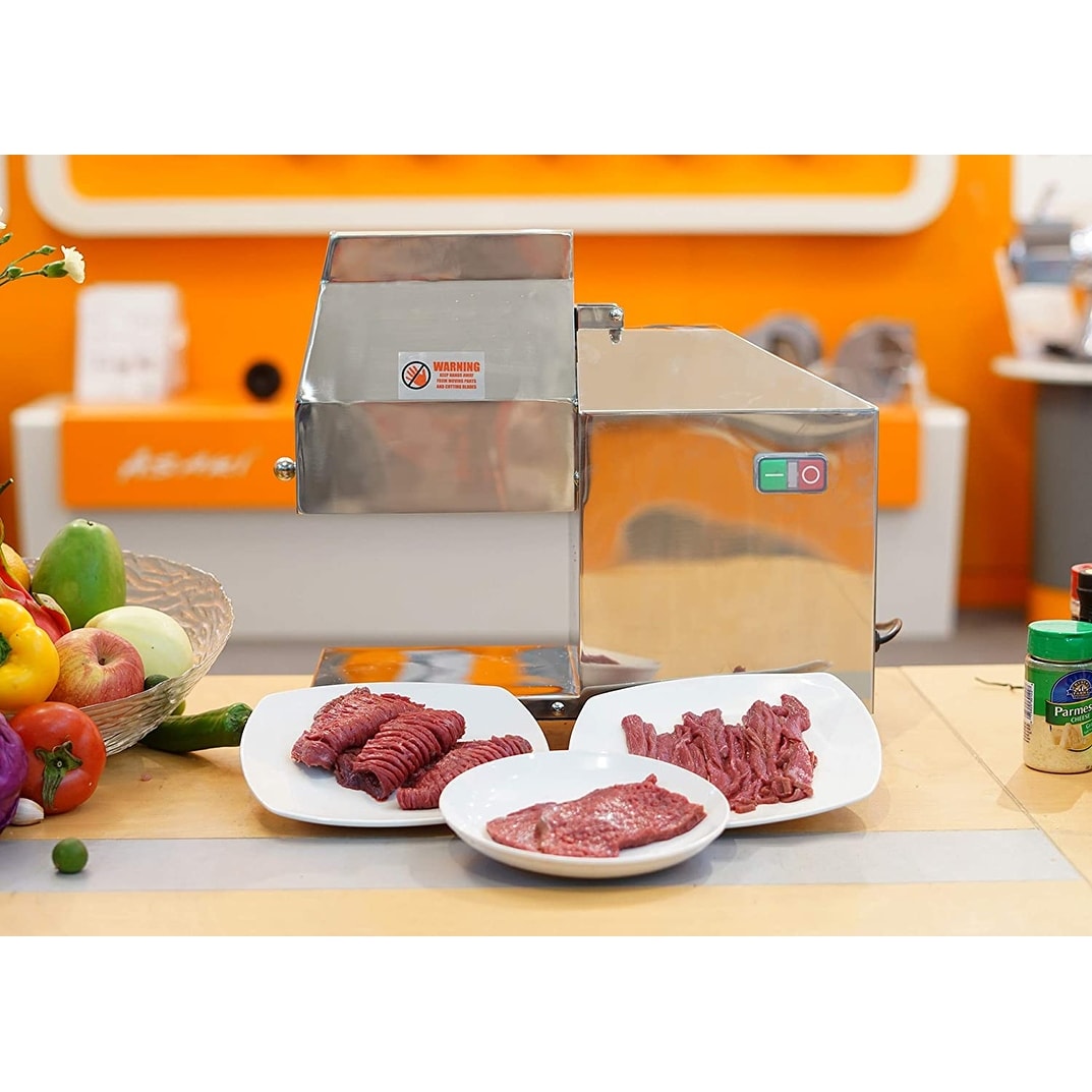 https://ak1.ostkcdn.com/images/products/is/images/direct/544a3daf99d1d23c4a97f7da833ece50ac4d6e02/Meat-Cuber-Tenderizer-Machine-Electric-Cutting-Grinder-Commercial-Professional-Home-Restaurant-Kitchen.jpg