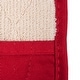 preview thumbnail 17 of 25, RITZ Cotton Terry Pot Holder Mitz (Set of 4)