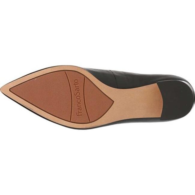 franco sarto crane loafer