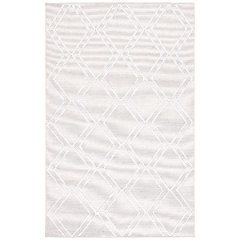 SAFAVIEH Handmade Kilim Ljudmilla Moroccan Boho Rug