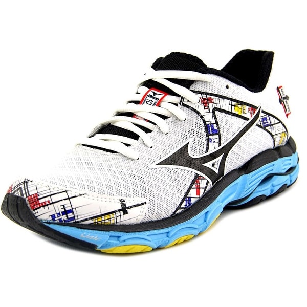 mizuno black friday deals