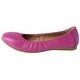 preview thumbnail 31 of 34, Alpine Swiss Womens Shoes Ballet Flats Genuine Leather Comfort Loafer