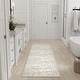 preview thumbnail 4 of 26, Nourison Vintage Washables Indoor only Persian Area Rug