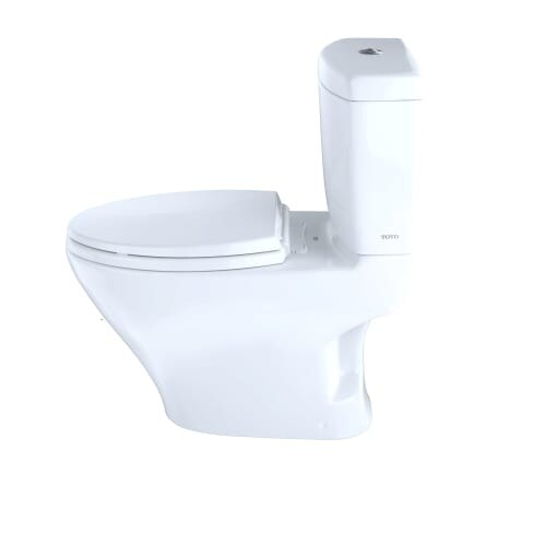Toto-CST416M-Aquia-II-Two-