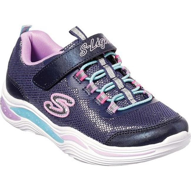 skechers power petals