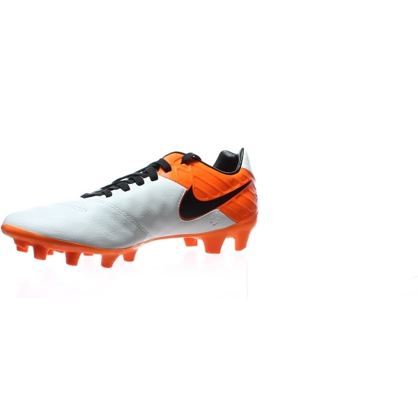 soccer cleats size 6