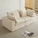 Option Beige