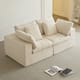Option Beige