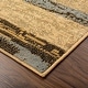 preview thumbnail 34 of 136, Superior Rockwood Patchwork Indoor Area Rug or Runner