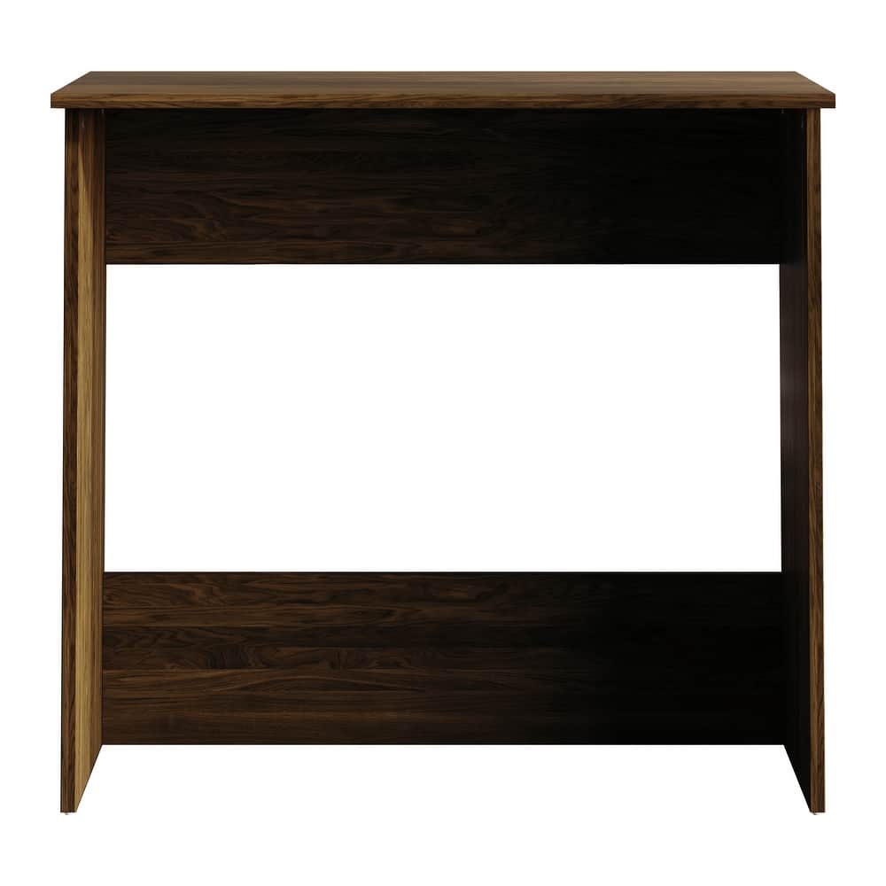 CraftPorch 31 Inch Simple Writing Desk