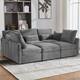 Option Grey