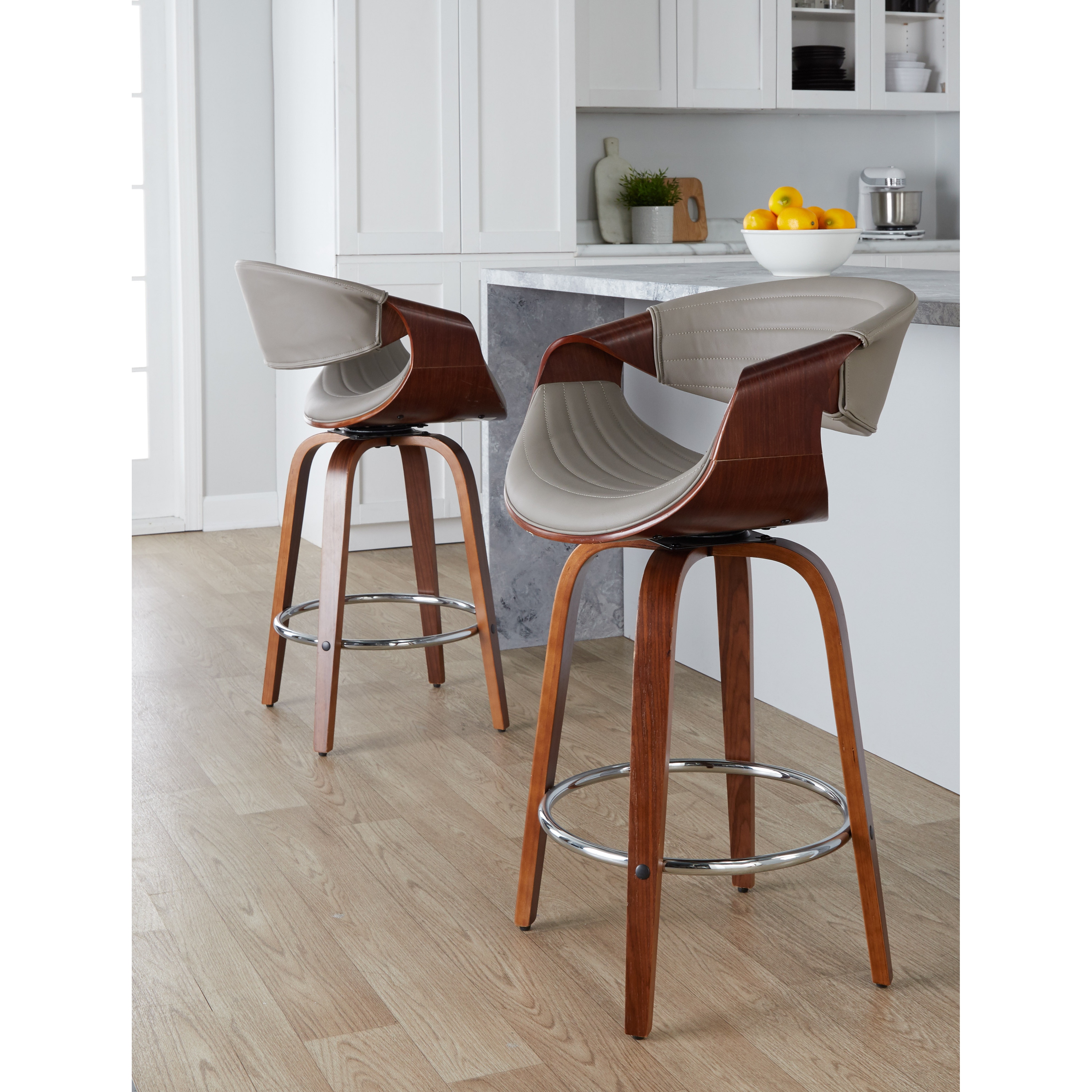 Carson carrington cheap bar stool