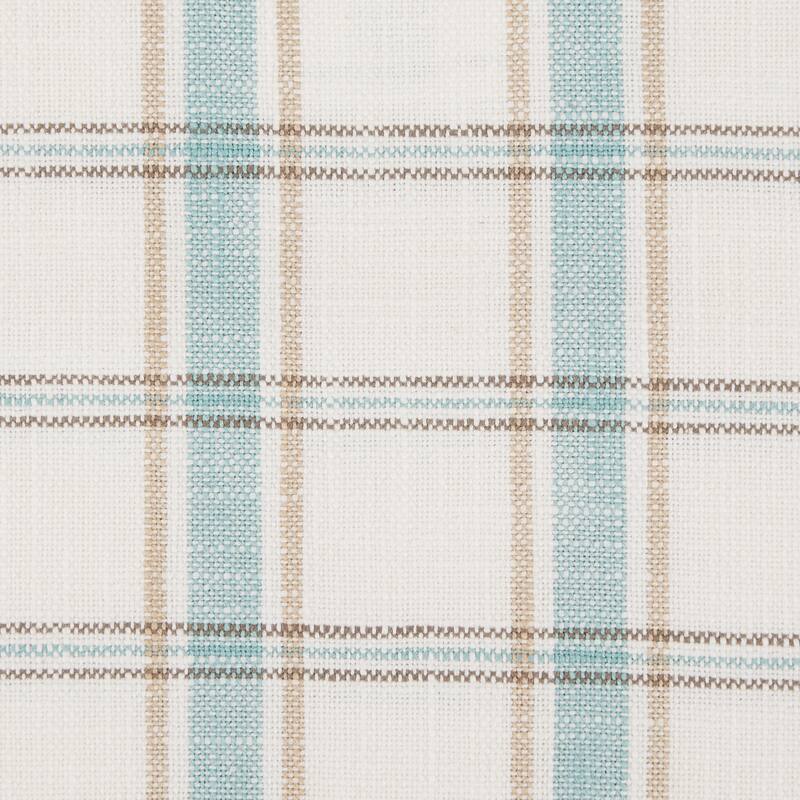 Farmhouse Pillow Cover 18x18 (Set of 4)