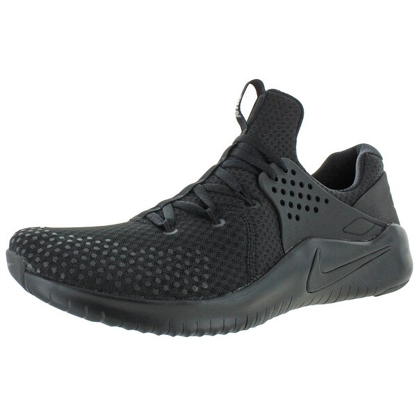 nike tr v8 men's