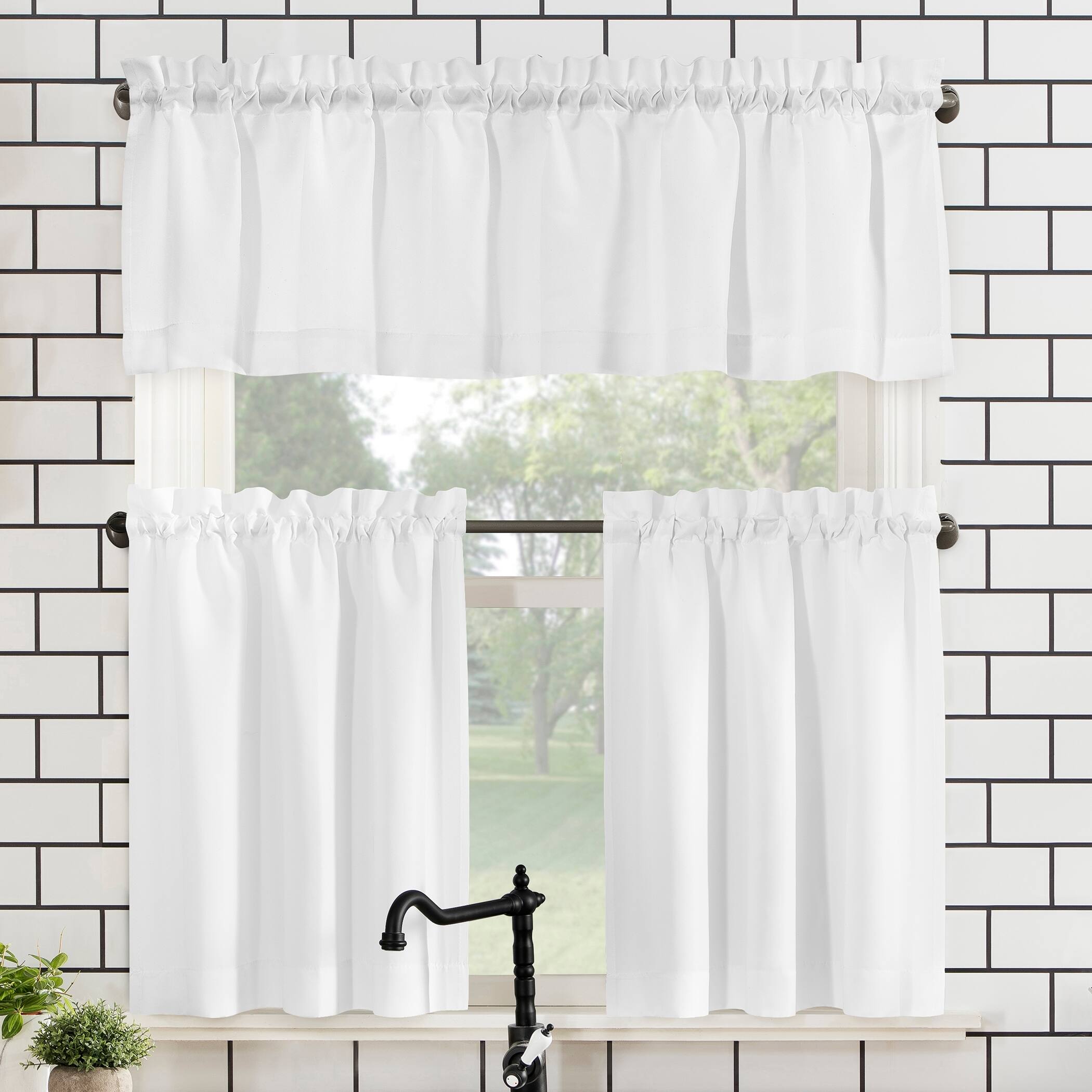 Option White