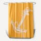 Option Yellow