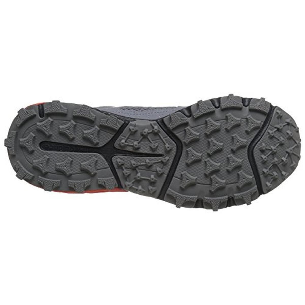 new balance 610v5 mens